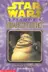 Book cover of Star Wars: Capture Arawynne