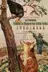 Book cover of La Fontaine : Fables in Rhymes for Little Folks