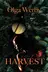 Book cover of Harvest