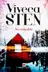 Book cover of No culpable