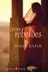 Book cover of Filhas Rebeldes