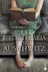 Book cover of La bibliotecaria de Auschwitz