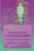 Book cover of Psicoanálisis y existencialismo. De la psicoterapia a la logoterapia