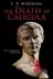 Book cover of Death Of Caligula By Flavius Josephus
