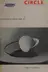 Book cover of Circle