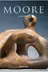 Book cover of Henry Moore