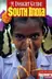 Book cover of Insight Guide South India (Insight Guides South India)