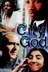 Book cover of My city, my god