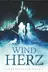 Book cover of Windherz