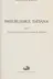 Book cover of Inoubliable Tatiana