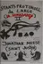 Book cover of Jonathan Meese