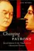 Book cover of Changing Patrons