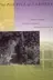 Book cover of The Poetics of Gardens
