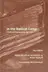 Book cover of In the Radical Camp