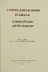 Book cover of Unions and leaders in Ghana