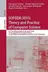 Book cover of SOFSEM 2015