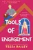 Book cover of Tools of Engagement