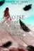 Book cover of House of Rising Sands