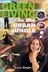 Book cover of Green Living in the Urban Jungle