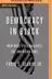 Book cover of Democracy in Black