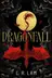 Book cover of Dragonfall