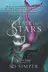 Book cover of The Fate of Stars