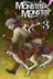 Book cover of Monster×Monster 3