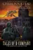 Book cover of Tales of B-Company: The Complete Collection (Books of B-Company)