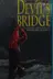 Book cover of Devil's Bridge