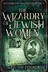 Book cover of The Wizardry of Jewish Women