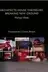 Book cover of Architects house themselves