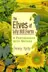Book cover of The Elves of Lily Hill Farm