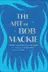 Book cover of Art of Bob Mackie