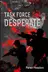 Book cover of Task Force Desperate