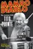 Book cover of Mambo Diablo My Journey With Tito Puente