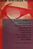 Book cover of New Writings in Science Fiction 11