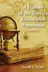 Book cover of History of the Western Educational Experience