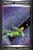 Book cover of La resolution andromede