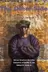Book cover of The Other Side of Color
