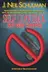 Book cover of Self Control
