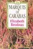 Book cover of The Marquis of Carabas