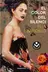 Book cover of El color del silenci
