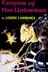 Book cover of Keeper of the universe