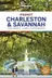 Book cover of Lonely Planet Pocket Charleston and Savannah