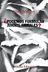 Book cover of ¿Podemos formular juicios morales?