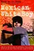 Book cover of Mexican WhiteBoy