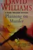 Book cover of Planning on Murder