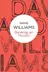 Book cover of Banking on Murder