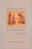 Book cover of Challenging the Boundaries of Slavery (The Nathan I. Huggins Lectures)