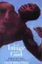 Book cover of In the Image of God